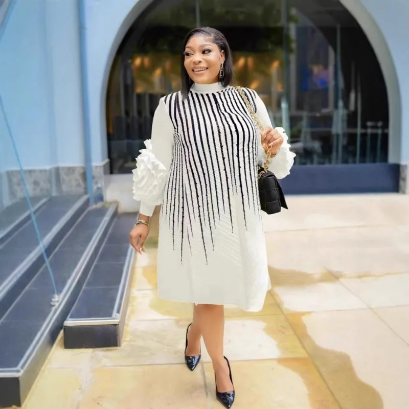 Thumbnail 4 - #3 New Prom Dresses Arrivals