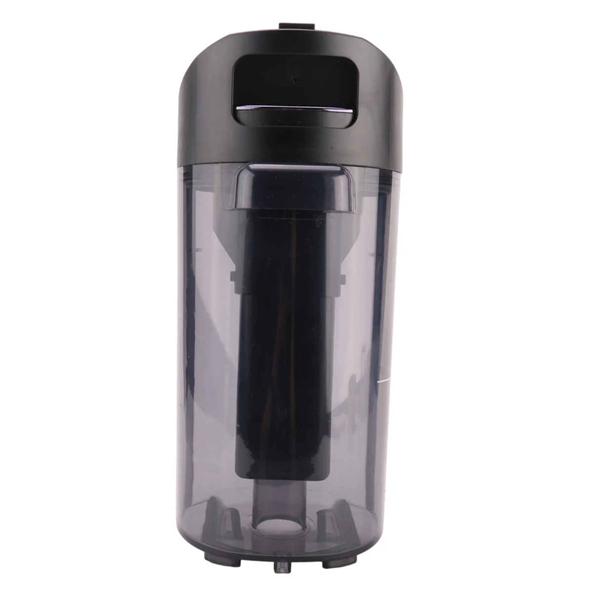 

vacuum cleaner parts Replacement Dirt Water Tank for 1.0 Floor One S3 Vacuum Cleaner Accessories Parts