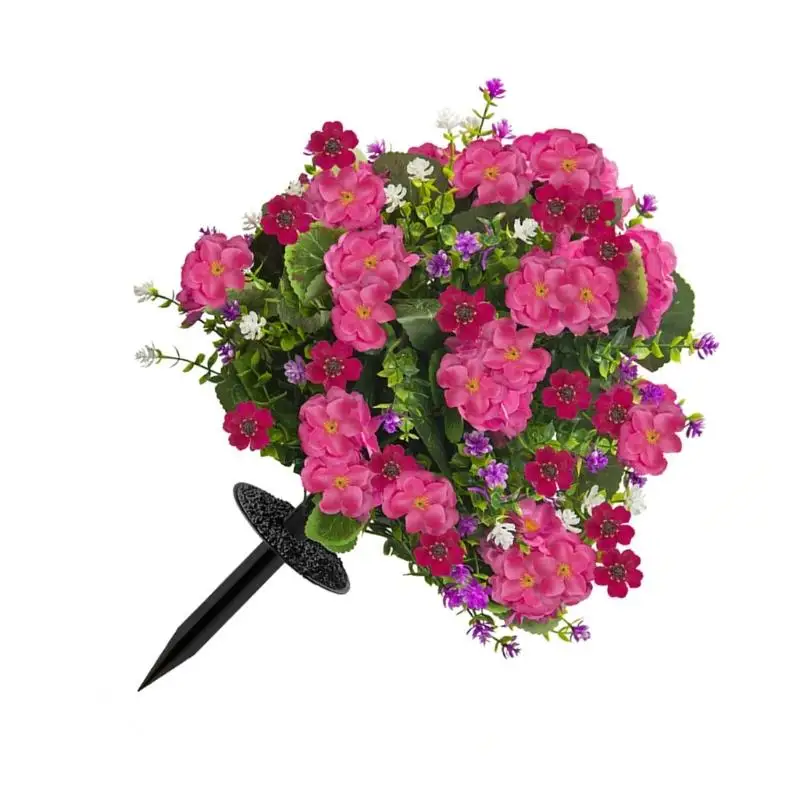 g6kf-artificial-flower-plant-outdoor-with-stake-for-garden-patio-front-porch-yard