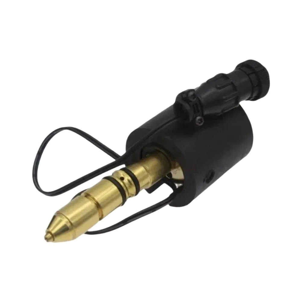 For Miller For MIG Welding Adaptor for BG-75000 Euro Connection Kit Compatible with For Millermatic 141 211 252 255 355