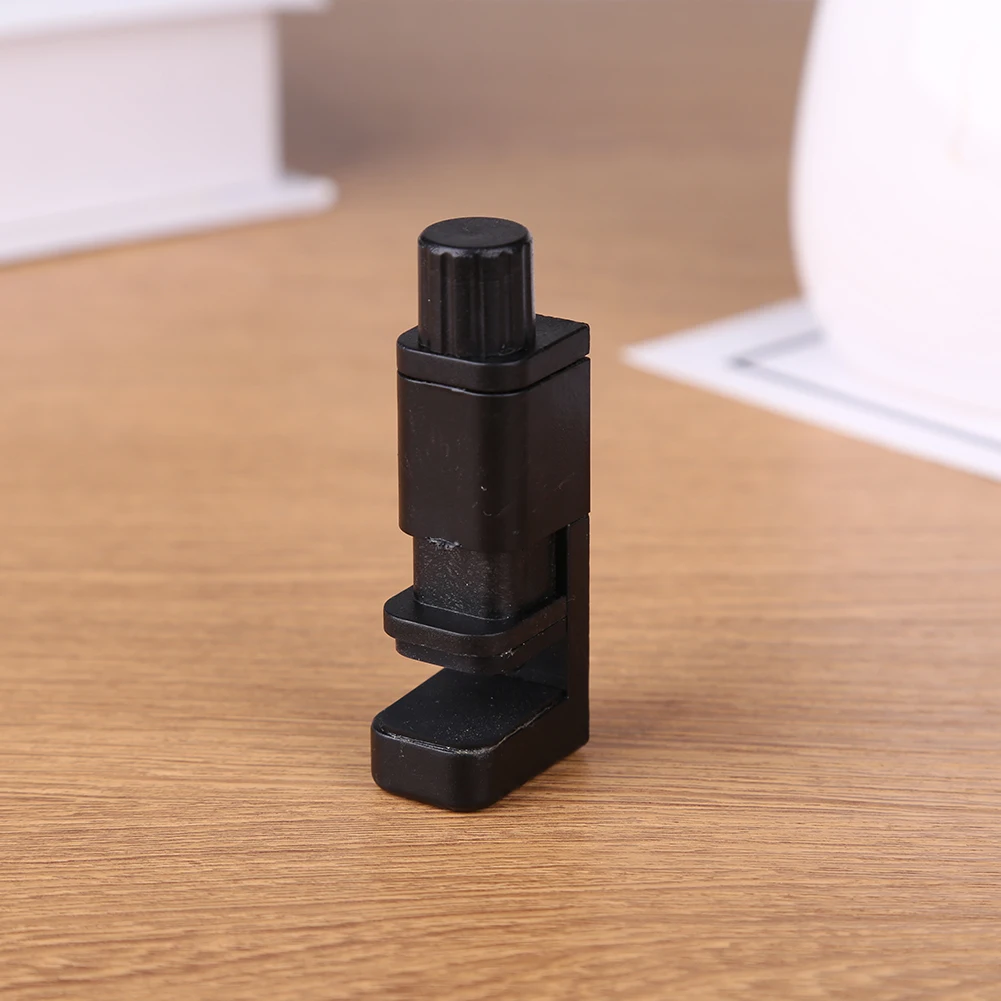 Image 7: 1/4 pièces Pince de fixation universelle pour réparation de téléphone, clip de fixation d'écran LCD pour tablette et pièces de téléphone portable
