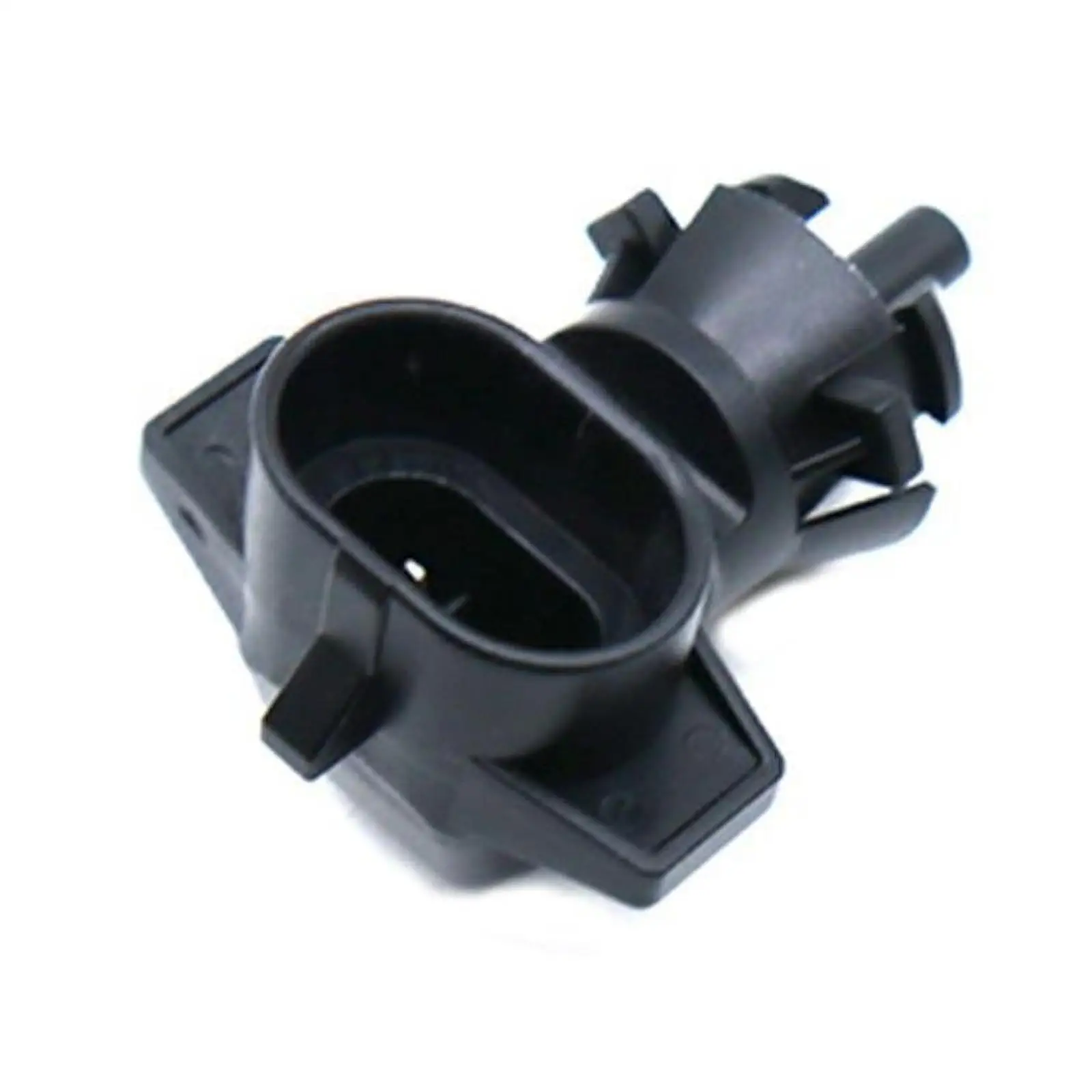 

Датчик температуры окружающего воздуха 9152245, простая установка, профессиональная замена запчасти для автомобильного оборудования, для GMC