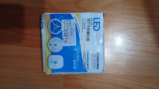 리뷰 사진