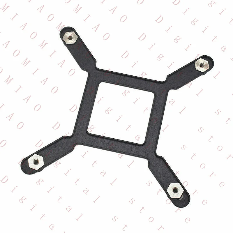 Tg 150/1151/1155/11…