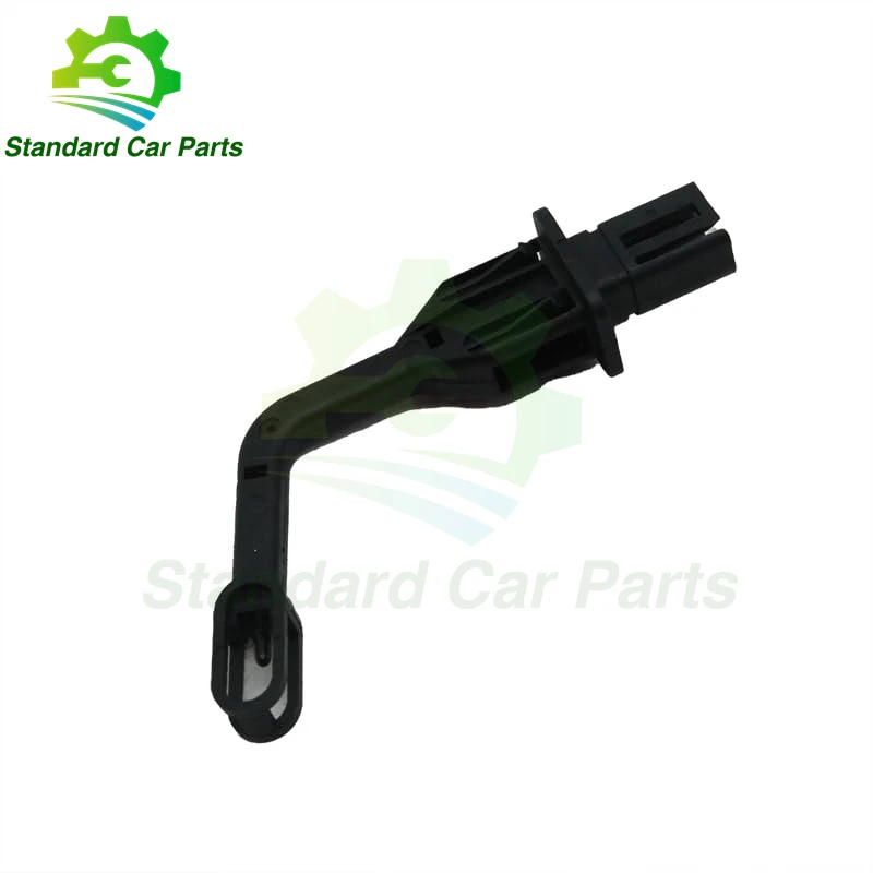 

Air Conditioning Evaporator Temperature Sensor 23506196 For Chevrolet Malibu Buick LaCrosse 26697449 car accessories