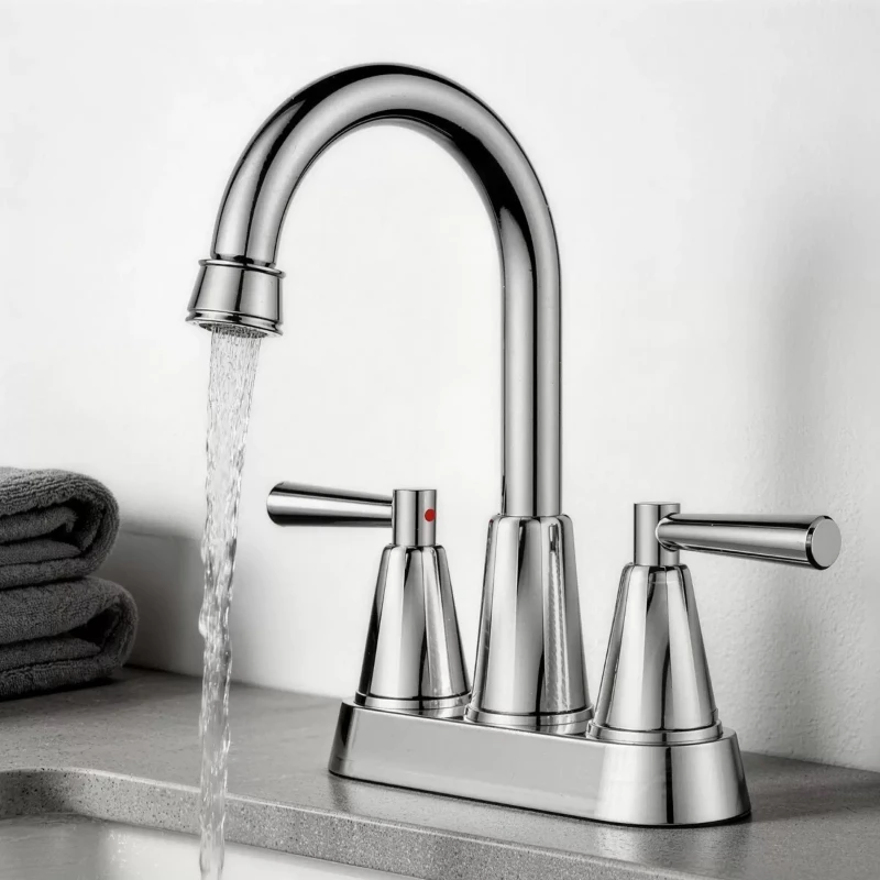 grifo-electrochapado-con-acabado-cepillado-para-rv-cocina-y-bano-grifo-de-doble-manija-para-agua-fria-y-caliente