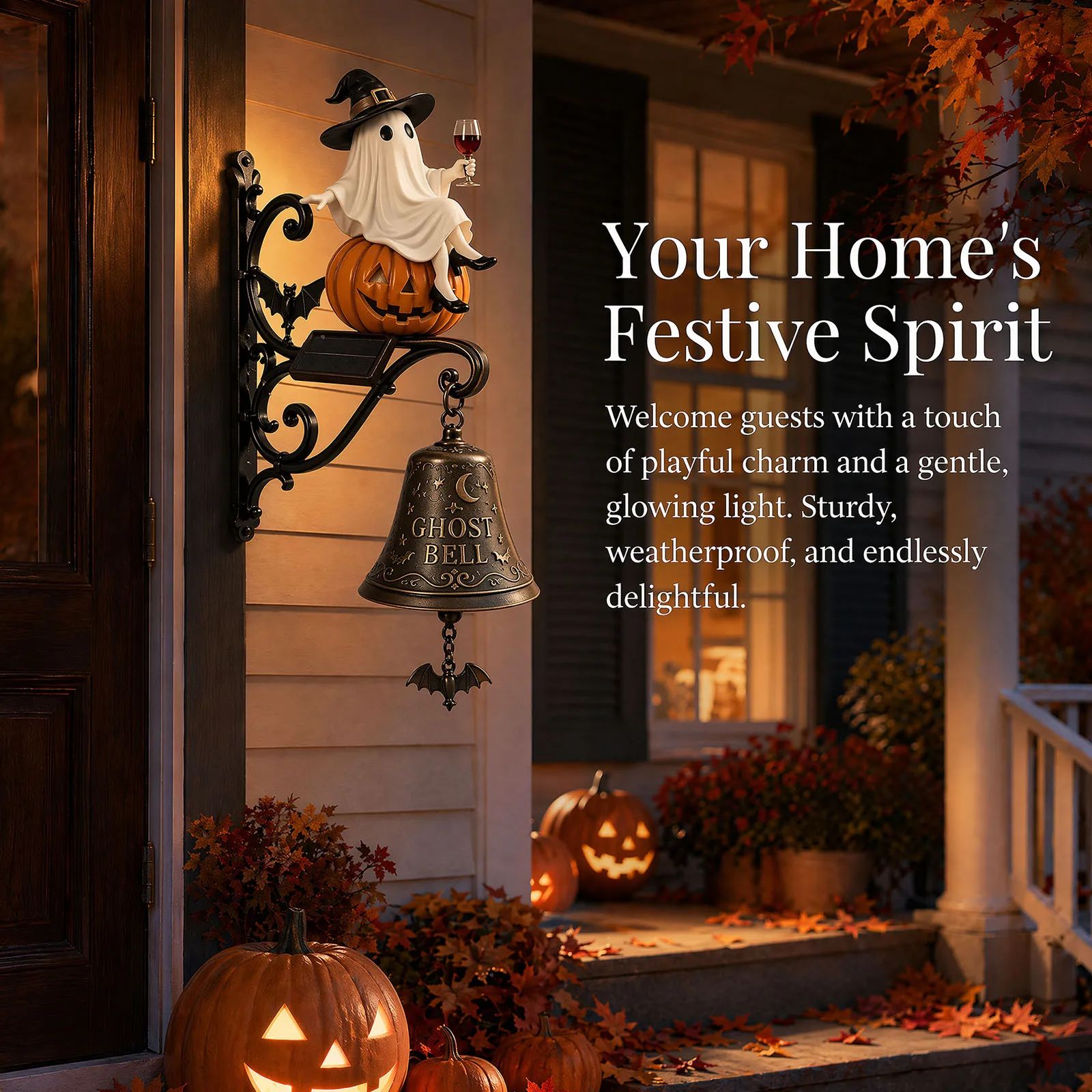 vintage-ghost-pumpkin-doorbells-with-solar-light-weatherproof-wall-mounted-door-bell-auto-on-off-halloween-doorbell-ornament