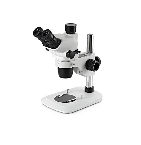 Binocular microscope  SZN71 Zoom Stereo Microscope