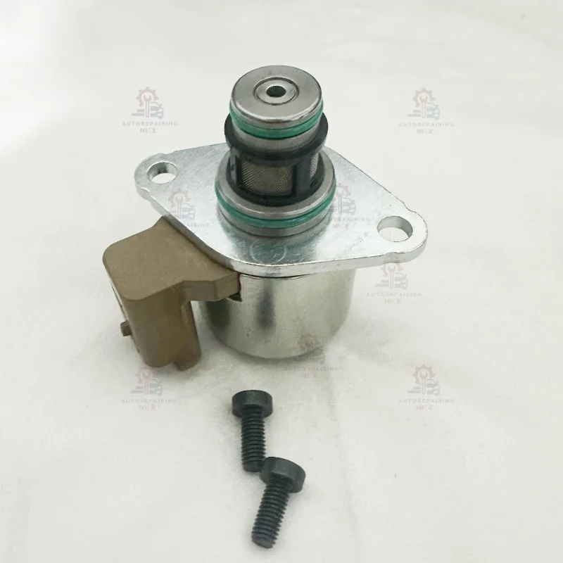 For Delphi Great Wa… - image