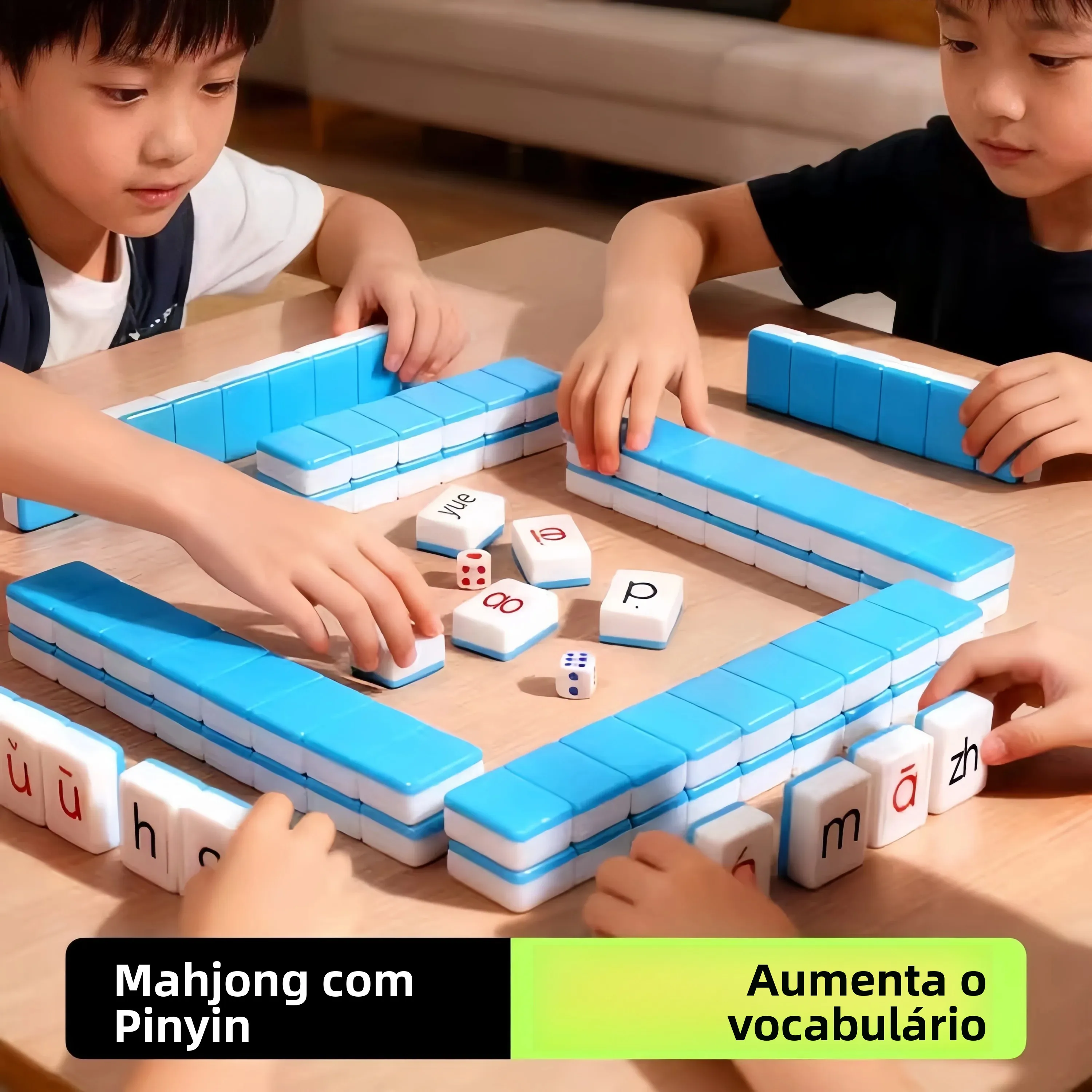pinyin-mahjong-fun-learning-english-alphabet-chinese-cognition-training-parent-child-interactive-toy-educational-table-game