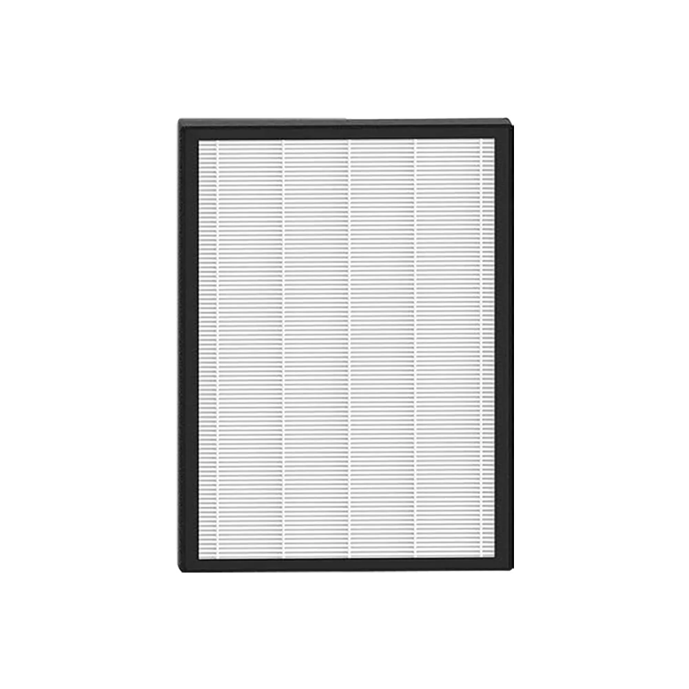 AH300 True HEPA  Air Filter 250x250x30mm for Air Purifier BONECO H300 H400