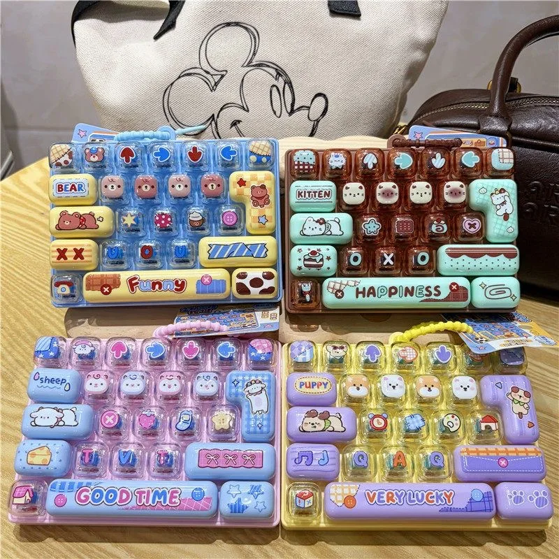 Thumbnail 2 - #7 Kids Toy Keyboards Comparison Guide