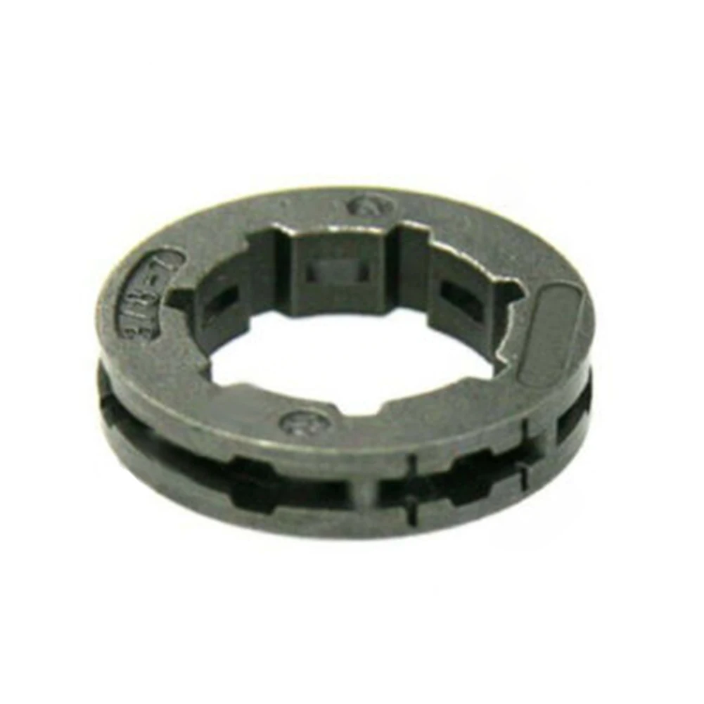 3Pcs Chainsaw Drive 3/8" 7 Tooth Sprocket Rim For STIHL 044 046 066 MS440 MS441 MS460 MS660 MS380 MS381 Accessories Parts