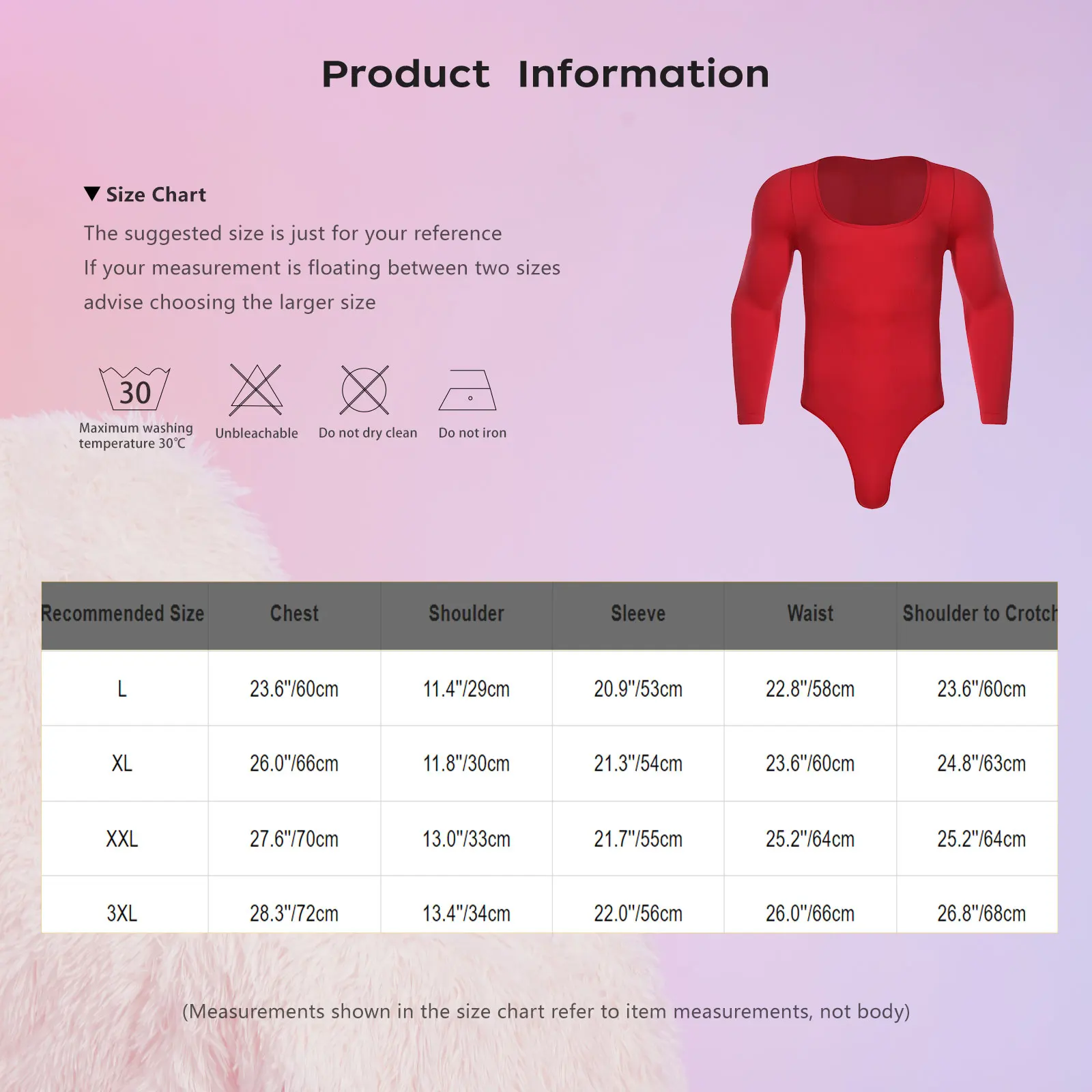 Мужское нижнее белье в рубчик, базовое боди, нижнее белье с квадратным вырезом и длинными рукавами, открывающаяся промежность, эластичный купальник, комбинезон для спортзала