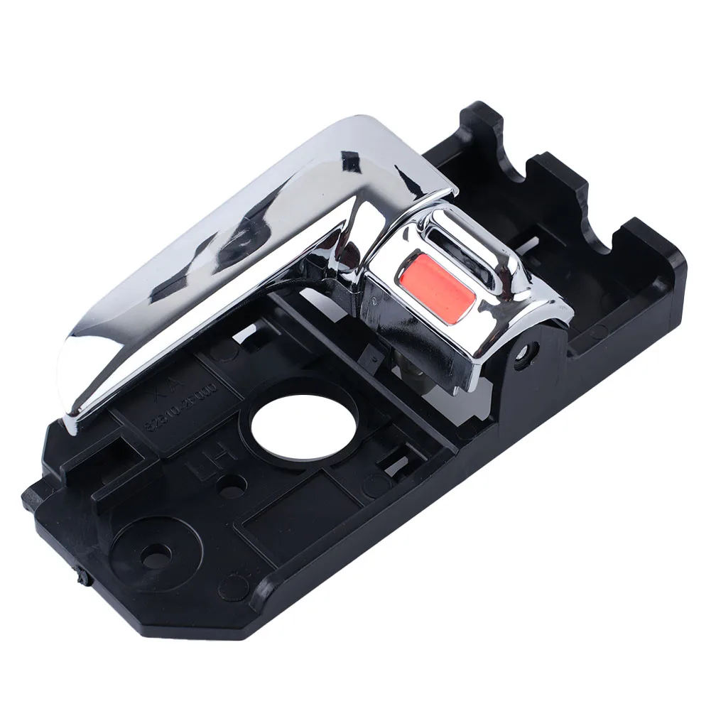 Car Door Handles Do…