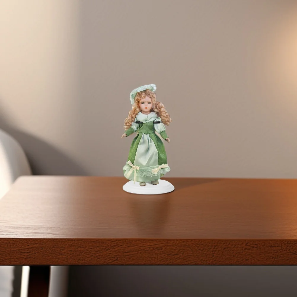 2 Peças de Suporte Ajustável para Exibição de Figuras de Ação, Estrutura de Suporte Estável, Base Plástica, Kit Decorativo de Miniaturas