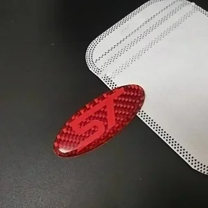 Carbon Carbon, Ford Grenze, Flucht, Fiesta, Verkehr, Waldschutz, Fusion, Fokus 2, 3, Mondeo, Mondeo, Kuga, F150, F250 8 Hauptverkäufe Voller Motorverkauf für Ford F150 - №4