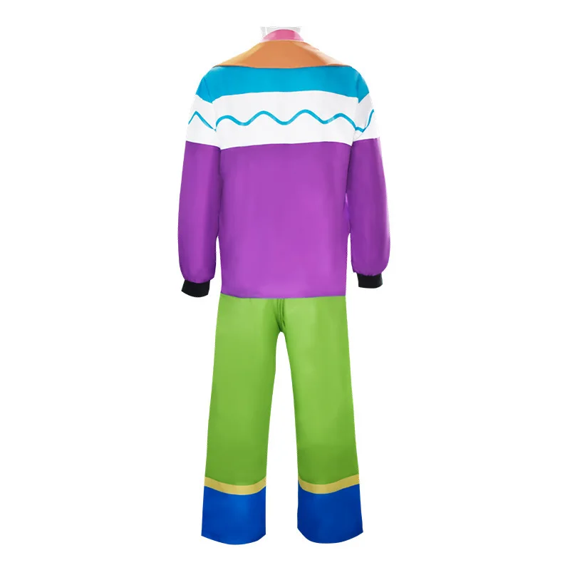 Costume de Cosplay de l'Anime Undertale AU Sans, Veste, Chemise, Chapeau, Pack, Skip, Accessoires d'Uniforme d'Halloween pour Homme et Femme Adulte