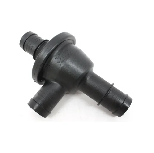 

Holdwell Replacement New Thermostat 709200406 For Can Am 2011-2017 Commander 1000