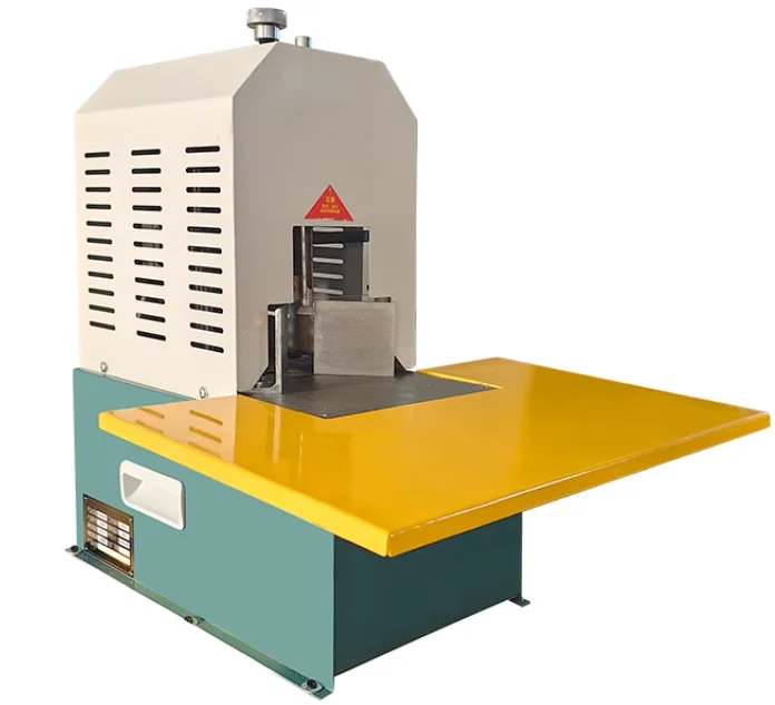 

Electric Corner Rounder Business Card PVC Corner Cutting Machine