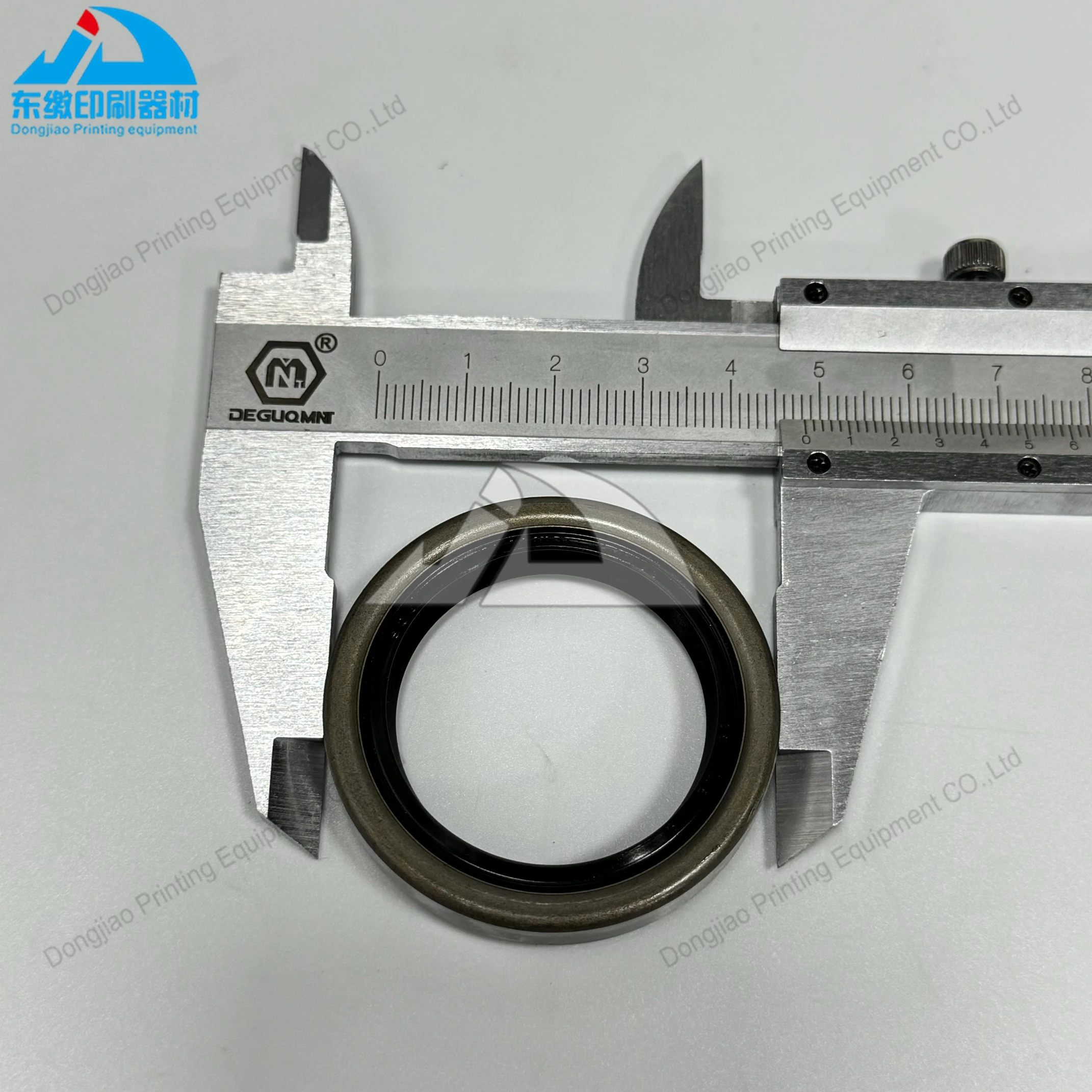 oferta-imperdivel-1-peca-de-retentor-de-Oleo-48x35x8mm-para-pecas-de-reposicao-de-maquinas-de-impressao-offset-komori-l40-junta-de-Oleo-para-rolo-de-tinta-de-alta-qualidade