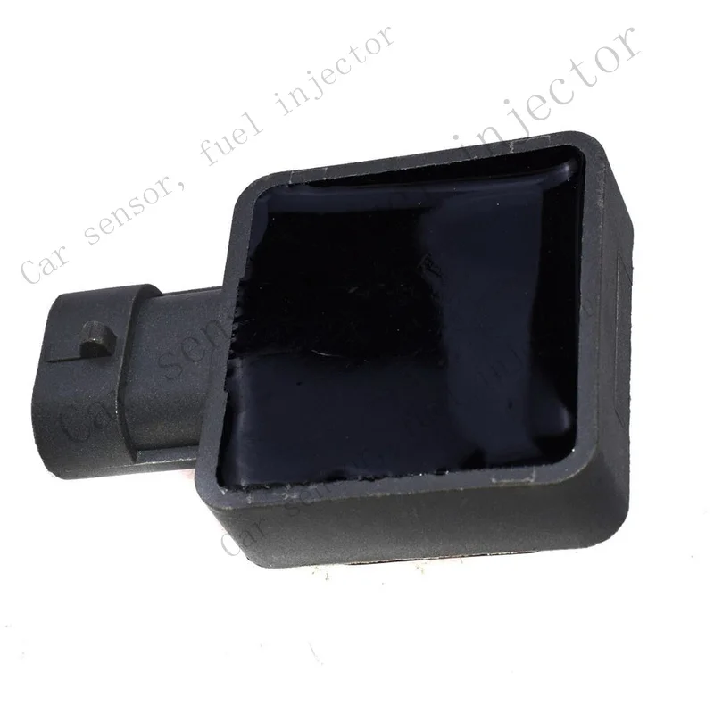 Q+ New Radiator Coolant Level Sensor For Pontiac Firebird 1994-01 Trans Sport 96-98