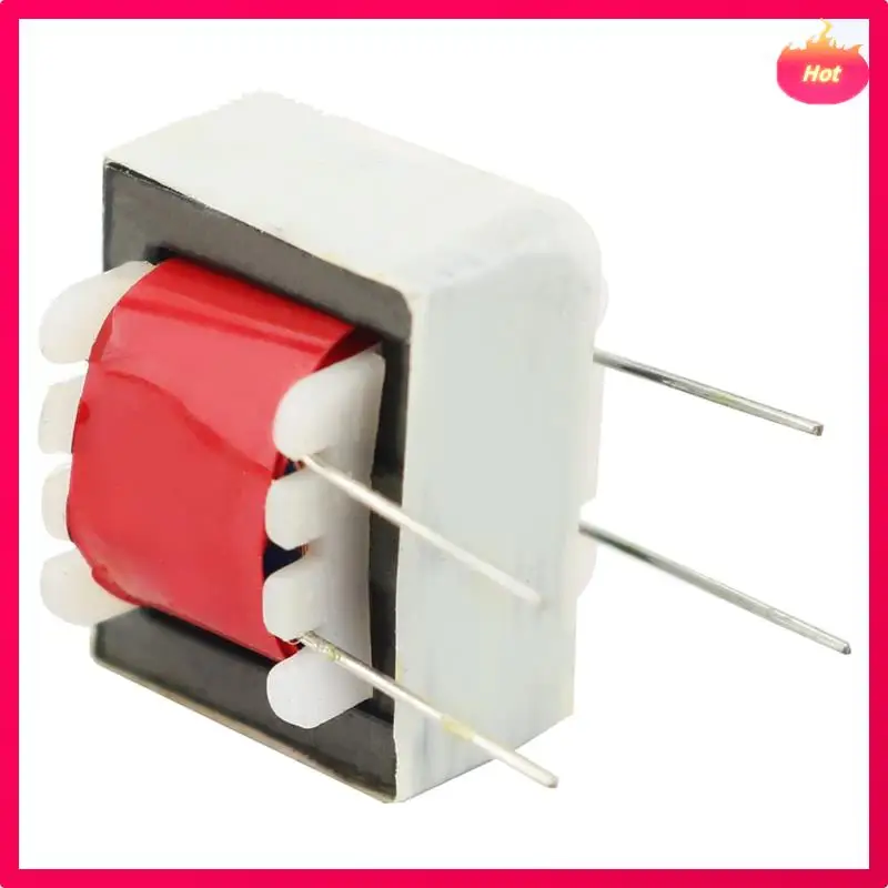 Abyp 50PCS EI14 Aud… - image