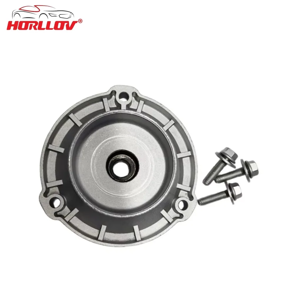 

Auto Parts Front Shock Absorber Mounting for BMW F18 Shock Absorber Strut Mounting 31306795083 31306795081