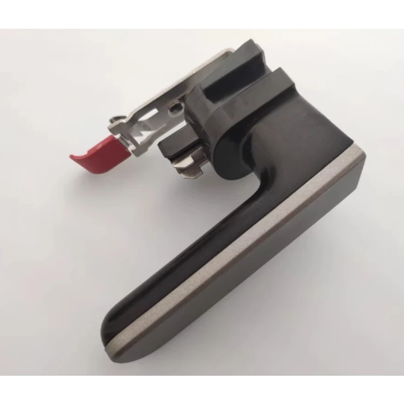 

Подходит для фритюрницы HD9743/9741/9745/9621/9641 Аксессуары для лотка для масла с жареной корзиной и решеткой