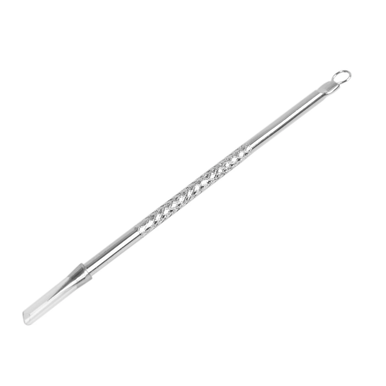 Blackhead remover cleaner tool acne blemish needle pimple spot pin