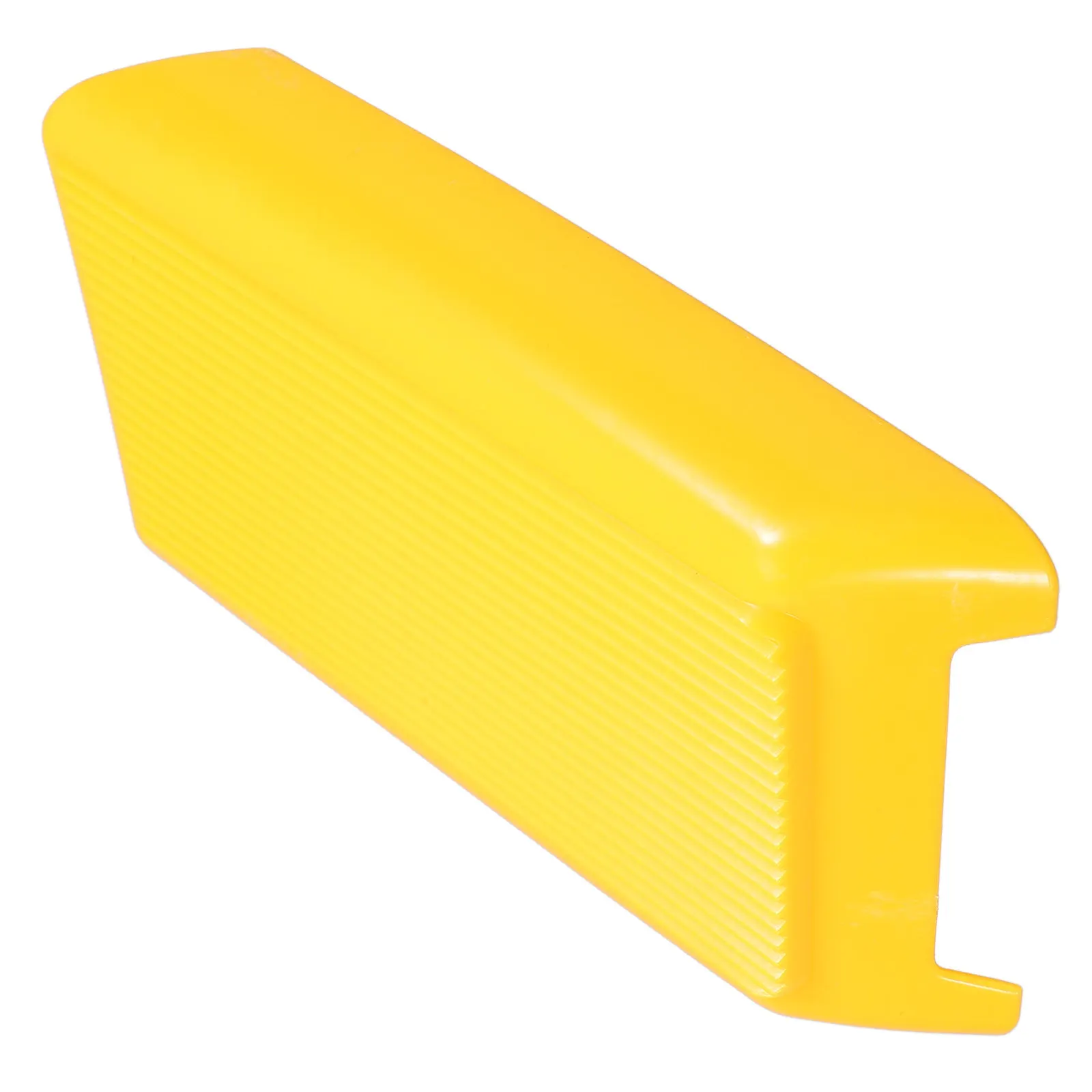 Gnocchi Making Board Pasta Maker ABS Material Stylish Design Easy Use for Beginners and Experts Pasta Board Kitchen