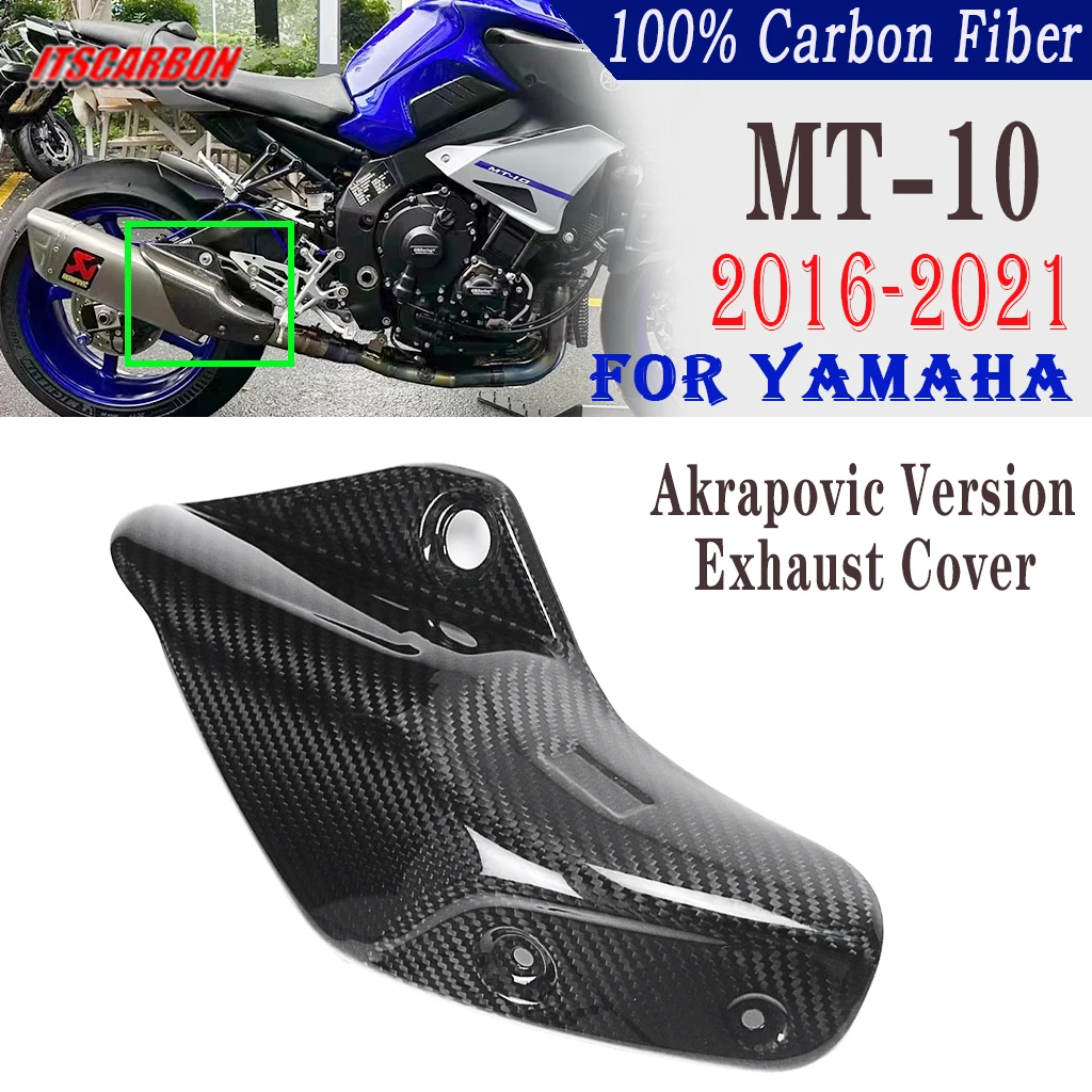 Akrapovic для мотоцикла (на мотоцикл банка) купить от 203,00 руб. Запчасти для мотоциклов на 1rub.ru