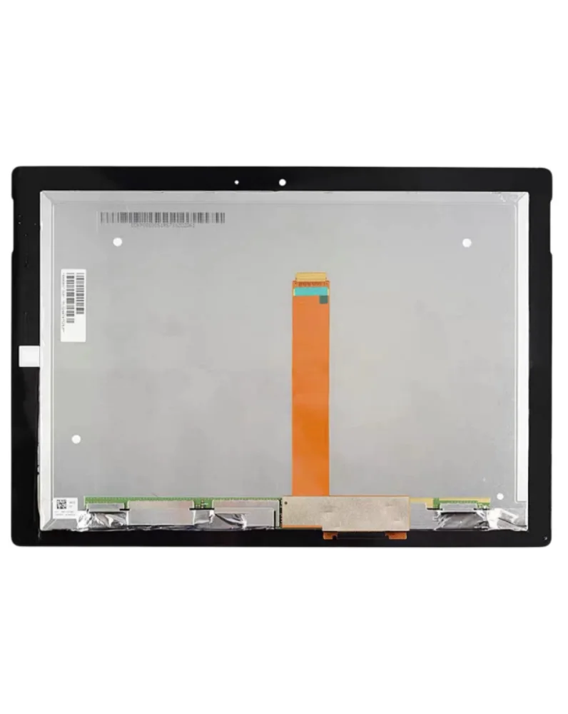 Per digitalizzatore schermo LCD Microsoft Surface 3 1645, 10.8"