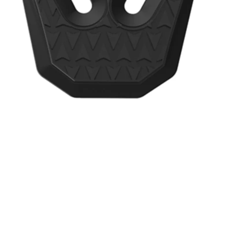 

FOR Yamaha MT-09 MT-09 SP Motorcycle Accessories Rubber Anti-slip Scratch-resistant Protector Tank Pad Sticker 2021 2022 2023