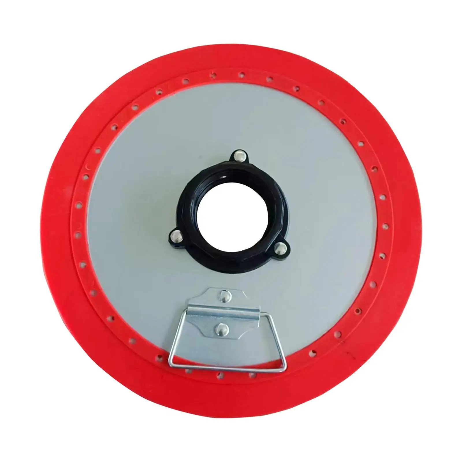Car Grease Oil Suction Pan 600/800/900 cc for Car Wear Resistant Universal Butter Fittings Oil Absorption Grease Suction Plate