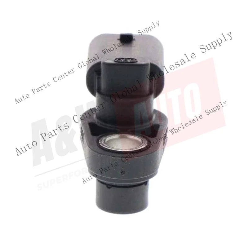 Z+ Camshaft Position Sensor 94660610600 for With Porsche 718 Cayman Cayenne