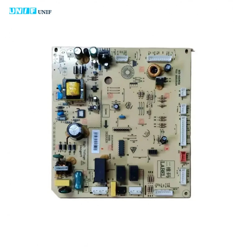 carte-de-commande-complete-du-refrigerateur-5023010100c2-pour-midea-bcd-540wkm