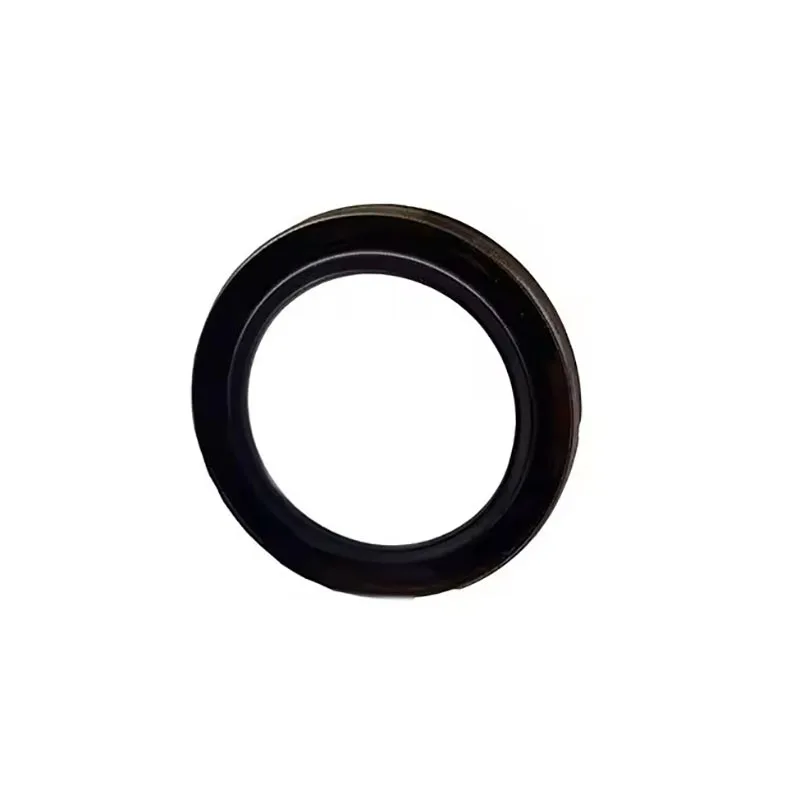 

New Genuine Front Shaft Sealing Ring A0139970946 / 68024613AA For Jeep Wrangler Grand Cherokee