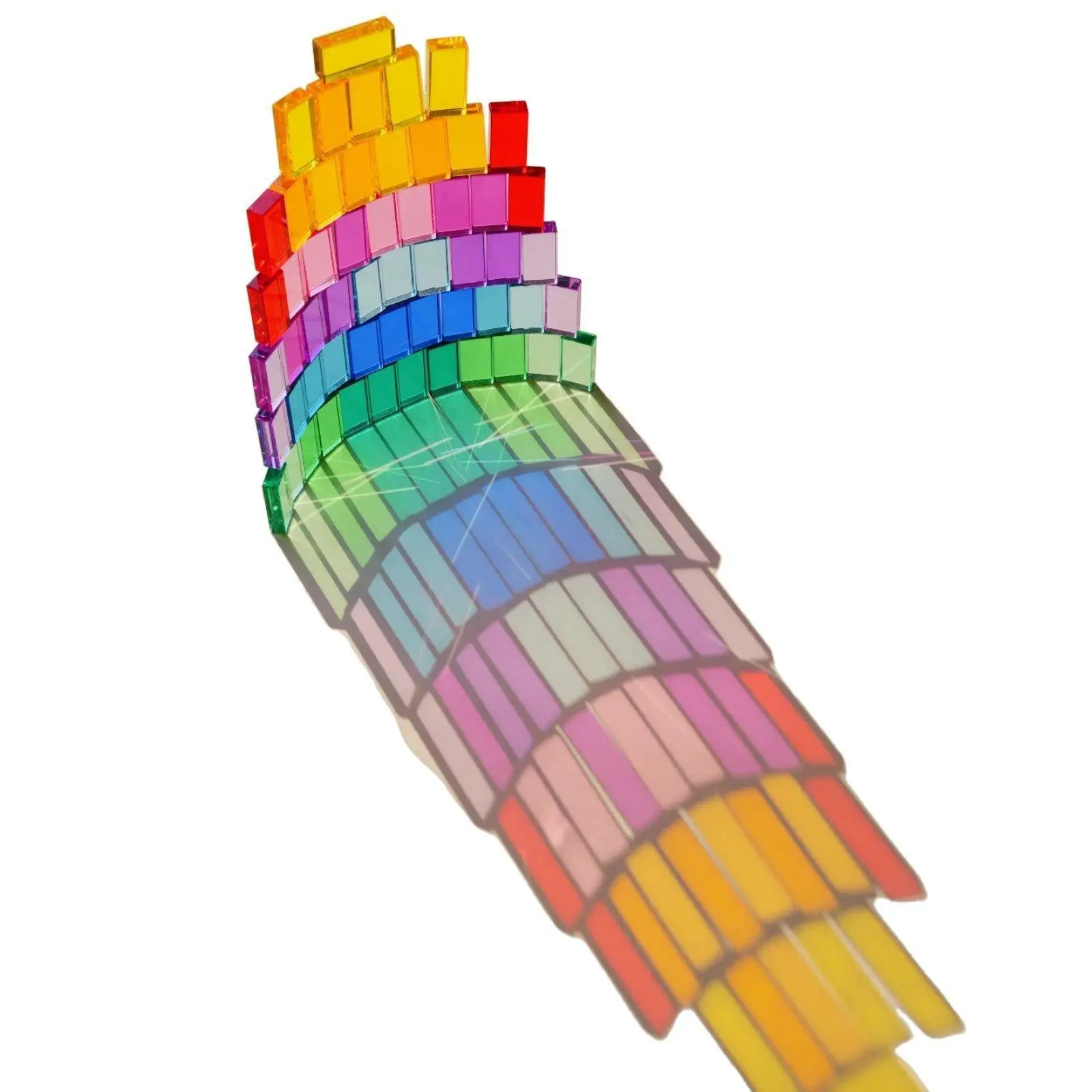 30-piezas-de-bloques-de-arcoiris-bloques-de-acrilico-en-forma-de-tira-juguete-de-apilamiento-para-aprender-colores-juguete-de-entrenamiento-sensorial-para-preescolar