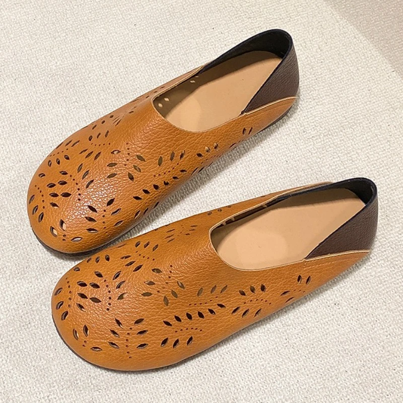 Women's Retro Hollo… - image