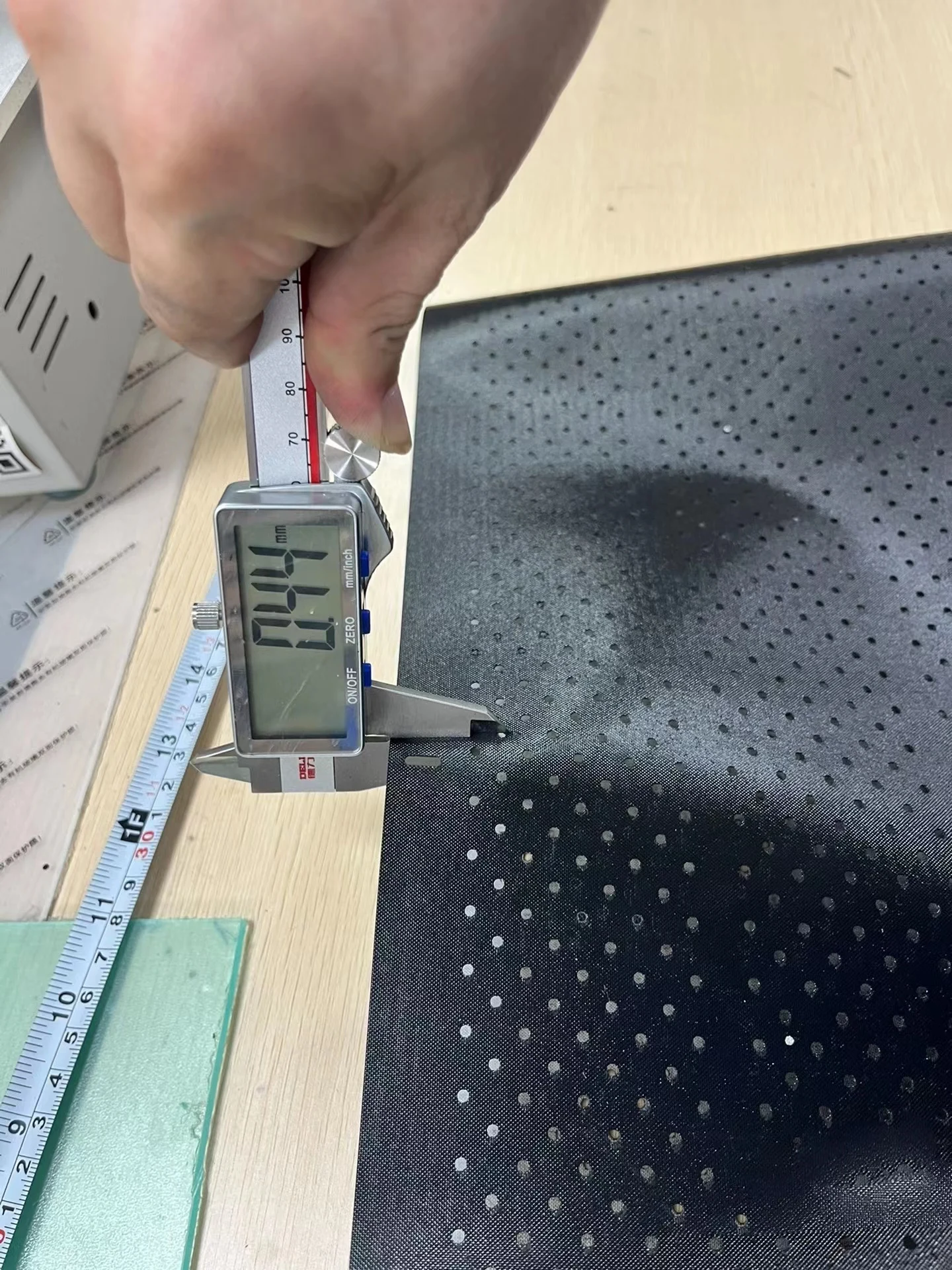 TLF mise à niveau qualité d'origine 3110 7150 3150 7110 7200 7250 9050 9110 9150 FW5230 FT1430 GD9630 courroie de transfert de courroie