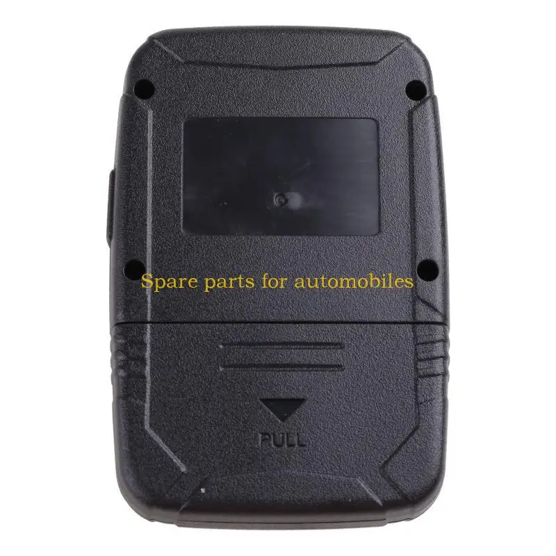 

H58F Инструменты Дистанционного Управления Авто для Тестера Ключевой Частоты Автомобильный Диагностический Инструмент для