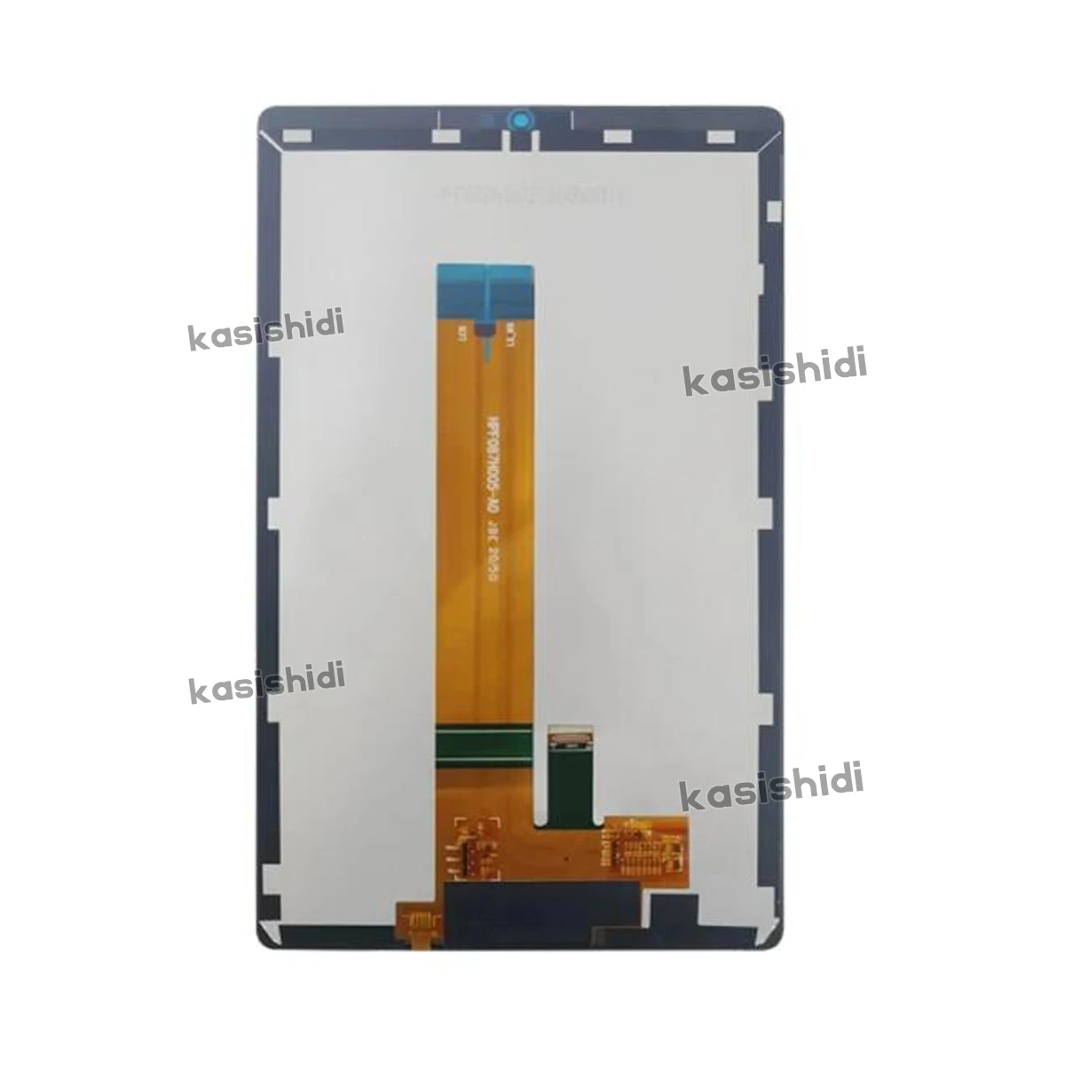 8.7\'\' For Samsung Tab A7 Lite 2021 SM-T220 SM-T225 T220 T225 LCD Touch Screen Digitizer Panel Assembly 100% Tested+Tool