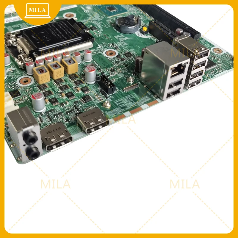 For ProDesk 600 G5 SFF L64710-601, L64710-001 main board