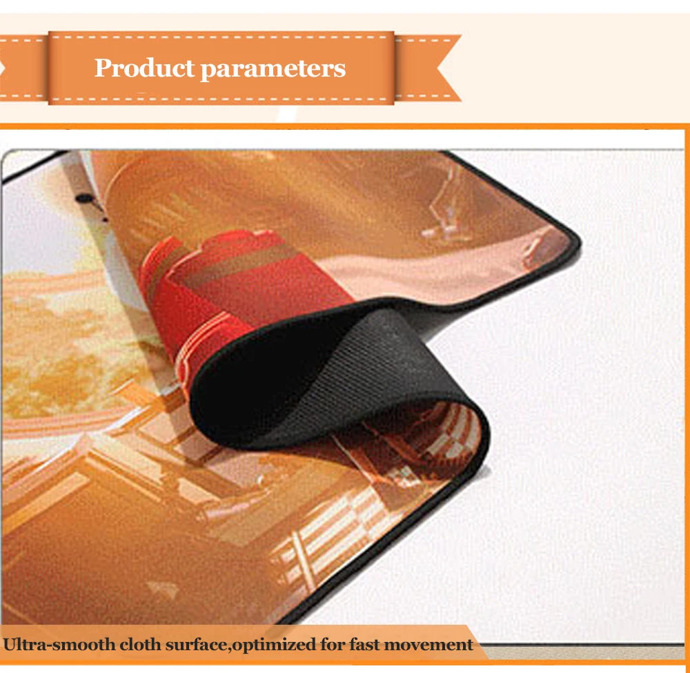 Earth 800x300 Large Size Mouse Pad Gamer Waterproof Non-slip Notebook Keyboard Desk Mat XXL Space Art Mousepad Stuff Accessories