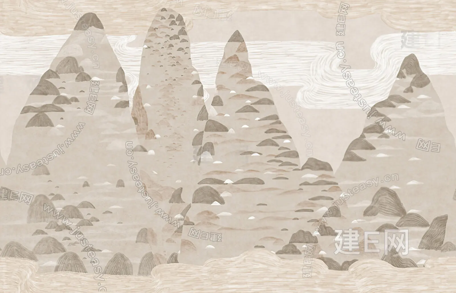 

Комплект алюминиевых дисков 1.3" с бедлоками и грязезащитными шинами для радиоуправляемых краулеров 1/24 Ascent UDIRC UCX24 (модернизация)