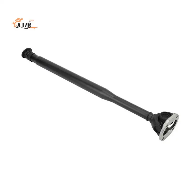 

A17R-A2044100000 Front Driveshaft Assembly Front Driveshaft Auto Accessories Component For Mercedes W205 C300