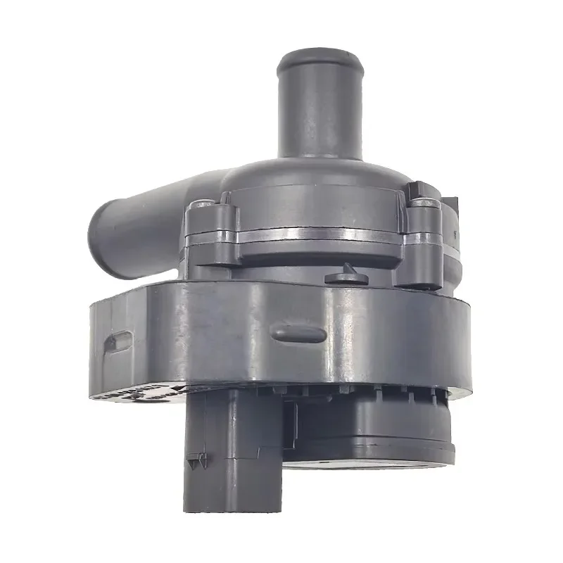 

2118350264 For VW Crafter Mercedes Benz W164 W166 W169 W204 W211 W245 A207 S211 X164 Water Pump 2118350264 New