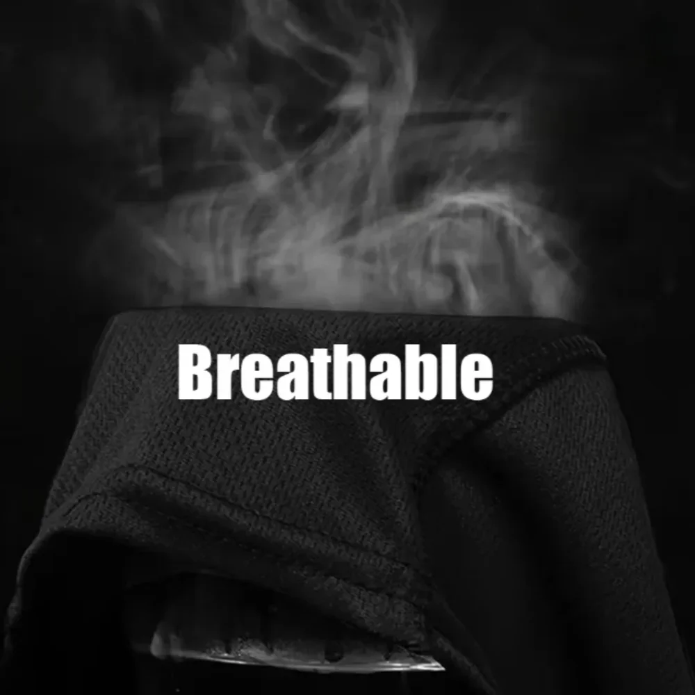 Unisex Sunscreen Breathable Ca - Sports Mask Breathable recension och pris