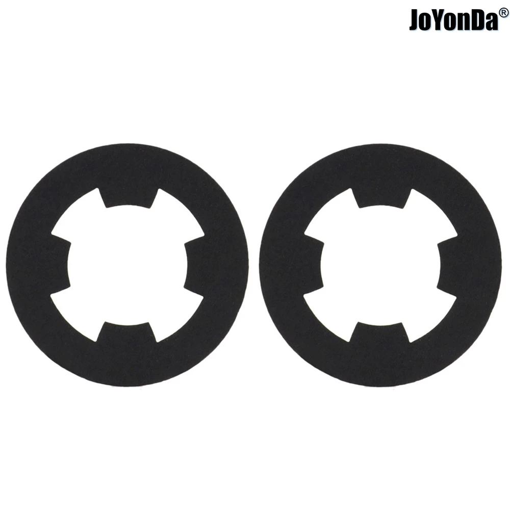 #72131 1mm Slipper Clutch Pad Black for RC HPI Racing SAVAGE X 4.6 XL 5.9 SS Flux HP Nitro MT 2 18SS